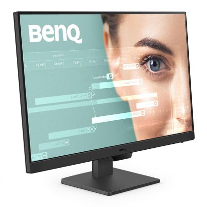 Monitor BenQ 27" GW2790