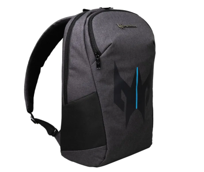 Predator Urban Backpack 15.6”