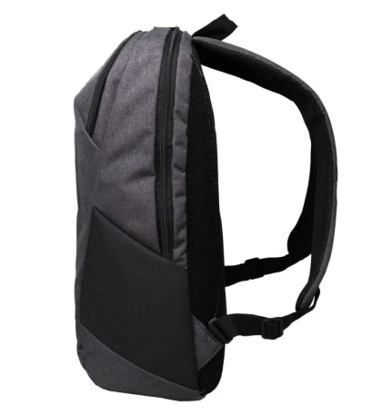 Predator Urban Backpack 15.6”