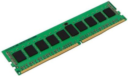 KS DDR4 16GB 3200 KTD-PE432D8P/16G