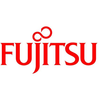 Fujitsu 1TB SAS 6G, 7.2K, 2.5", Hot Plug HDD for Primergy TX / RX