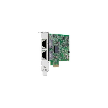 HPE 1GBE 2P BASE-T BCM5720 ADPTR