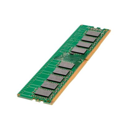 HPE 32GB 2RX4 PC4-3200AA-R SMART KIT