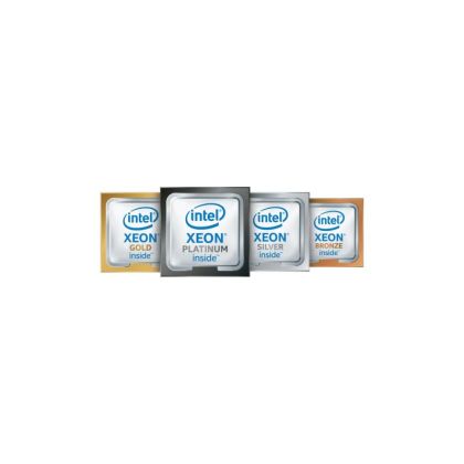 INT XEON-G 5315Y CPU FOR HPE