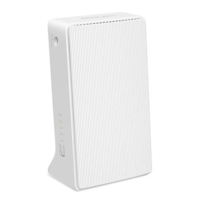 MERCUSYS 300Mbps WLESS ROUTER MB112-4G