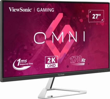 Monitor ViewSonic 27" VX2780-2K