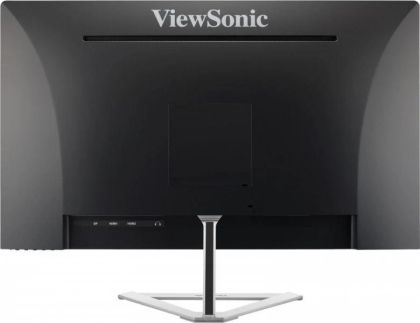 Monitor ViewSonic 27" VX2780-2K