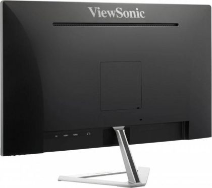 Monitor ViewSonic 27" VX2780-2K