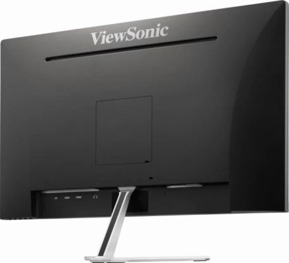 Monitor ViewSonic 27" VX2780-2K