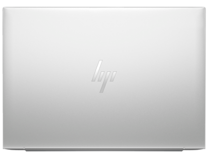 Laptop HP EliteBook 840 G11, Procesor Intel Core Ultra 5 125U up to 4.3GHz, 14" WUXGA (1920x1200) IPS 400nits anti-glare, ram 16GB(1x16GB)5600MHz DDR5, 512GB SSD M.2 PCIe NVMe, Intel Graphics, culoare Silver, Window11 Pro