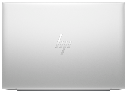 Laptop HP EliteBook 840 G11, Procesor Intel Core Ultra 7 155U up to 4.8GHz, 14" WUXGA (1920x1200) IPS 300nits anti-glare, ram 16GB(1x16GB)5600MHz DDR5, 512GB SSD M.2 PCIe NVMe, Intel Graphics, culoare Silver, Window11 Pro