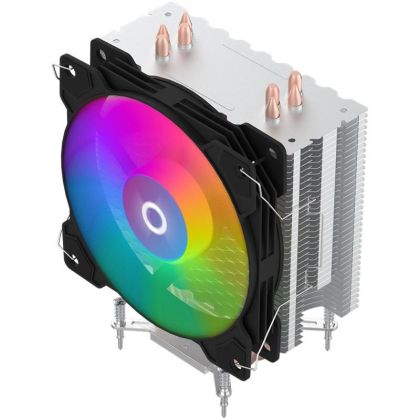 CPU Cooler PUCK PRO V2 RGB