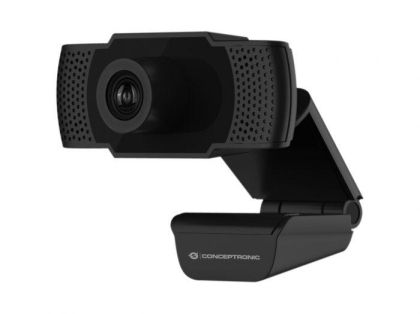 CONCEPTRONIC WEBCAM AMDIS01B