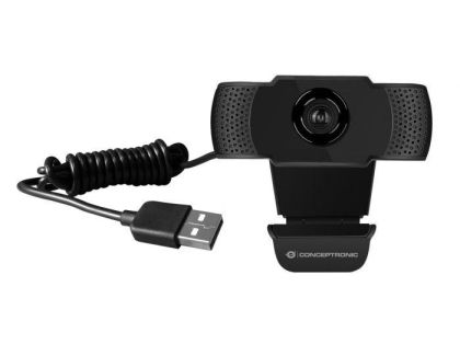 CONCEPTRONIC WEBCAM AMDIS01B