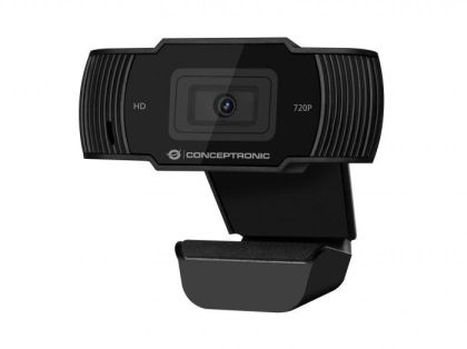 CONCEPTRONIC WEBCAM AMDIS03B