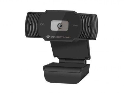 CONCEPTRONIC WEBCAM AMDIS04B