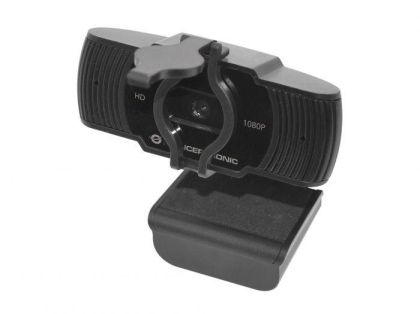 CONCEPTRONIC WEBCAM AMDIS04B