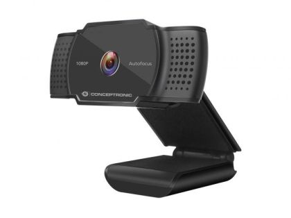 CONCEPTRONIC WEBCAM AMDIS06B