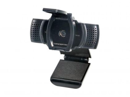 CONCEPTRONIC WEBCAM AMDIS06B