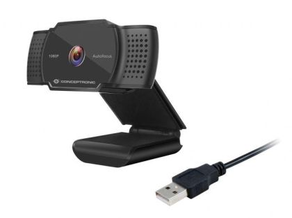 CONCEPTRONIC WEBCAM AMDIS06B