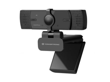 Conceptronic WEBCAM AMDIS07B