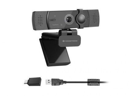 Conceptronic WEBCAM AMDIS07B