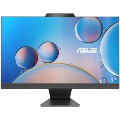 AS AIO 23 I3-1360P 8 256 FHD W11P EDU