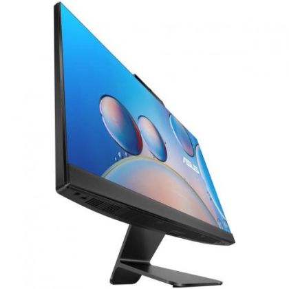 AS AIO 23 I3-1360P 8 256 FHD W11P EDU