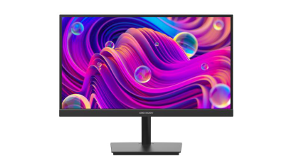 MONITOR CU DIFUZOR 23.8"