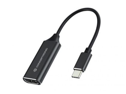 CONCEPTRONIC HDMI ADAPTER ABBY03B