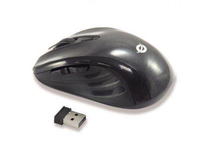 CONCEPTRONIC WIRELESS MOUSE CLLM5BTRVWL