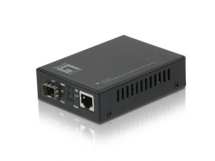 LevelOne SFP GVT-2000