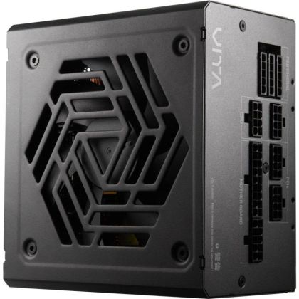 FORTRON PSU 650W VITA-650GM