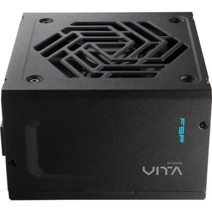 FORTRON PSU 650W VITA-650GM