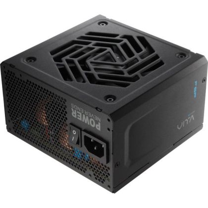 FORTRON PSU 650W VITA-650GM