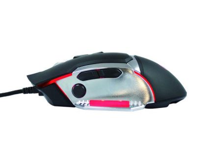 Conceptronic USB Mouse DJEBBEL02B