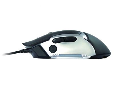 Conceptronic USB Mouse DJEBBEL02B