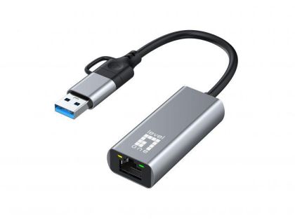 LevelOne ADAPTER USB-0423