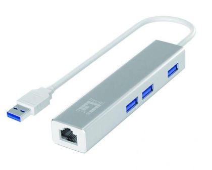 LevelOne ADAPTER USB-0503