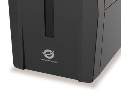 Conceptronic UPS ZEUS02ES