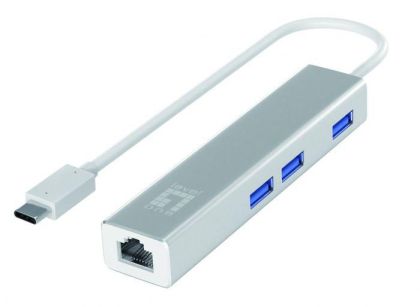 LevelOne ADAPTER USB-0504