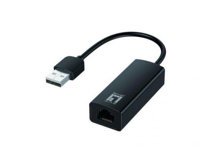 LevelOne ADAPTER USB-0301