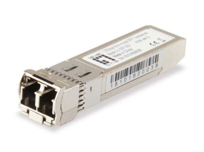 LevelOne SFP SFP-3001