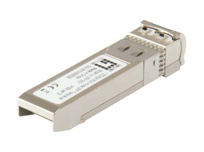 LevelOne SFP SFP-3001