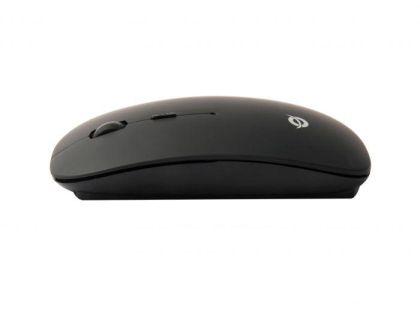 CONCEPTRONIC BLUETOOTH MOUSE LORCAN01B