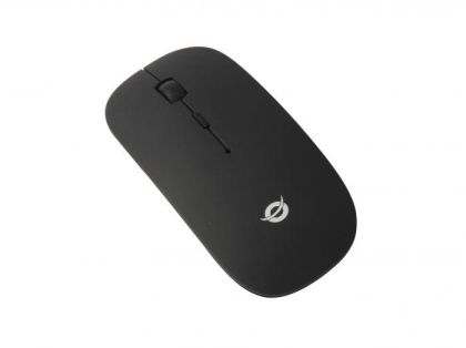 CONCEPTRONIC BLUETOOTH MOUSE LORCAN01B