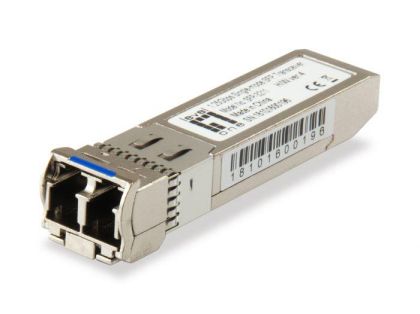 LevelOne SFP SFP-3211