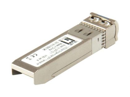 LevelOne SFP SFP-3211