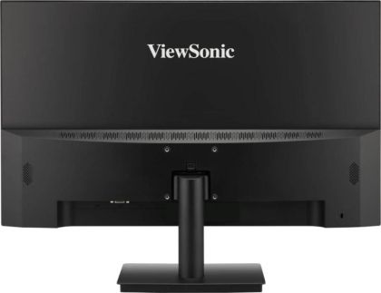 Monitor ViewSonic 27" VA270-H