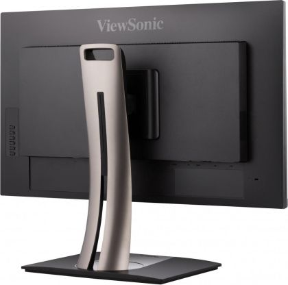 Monitor ViewSonic 31.2" VP3256-4K